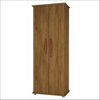 MULTIUSO CORDOBA FREIJO - PRIMUS